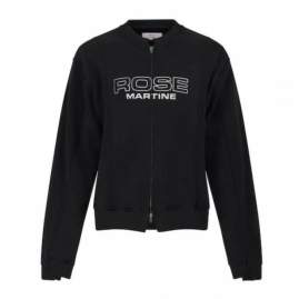 Picture for category Martine Rose Jackets